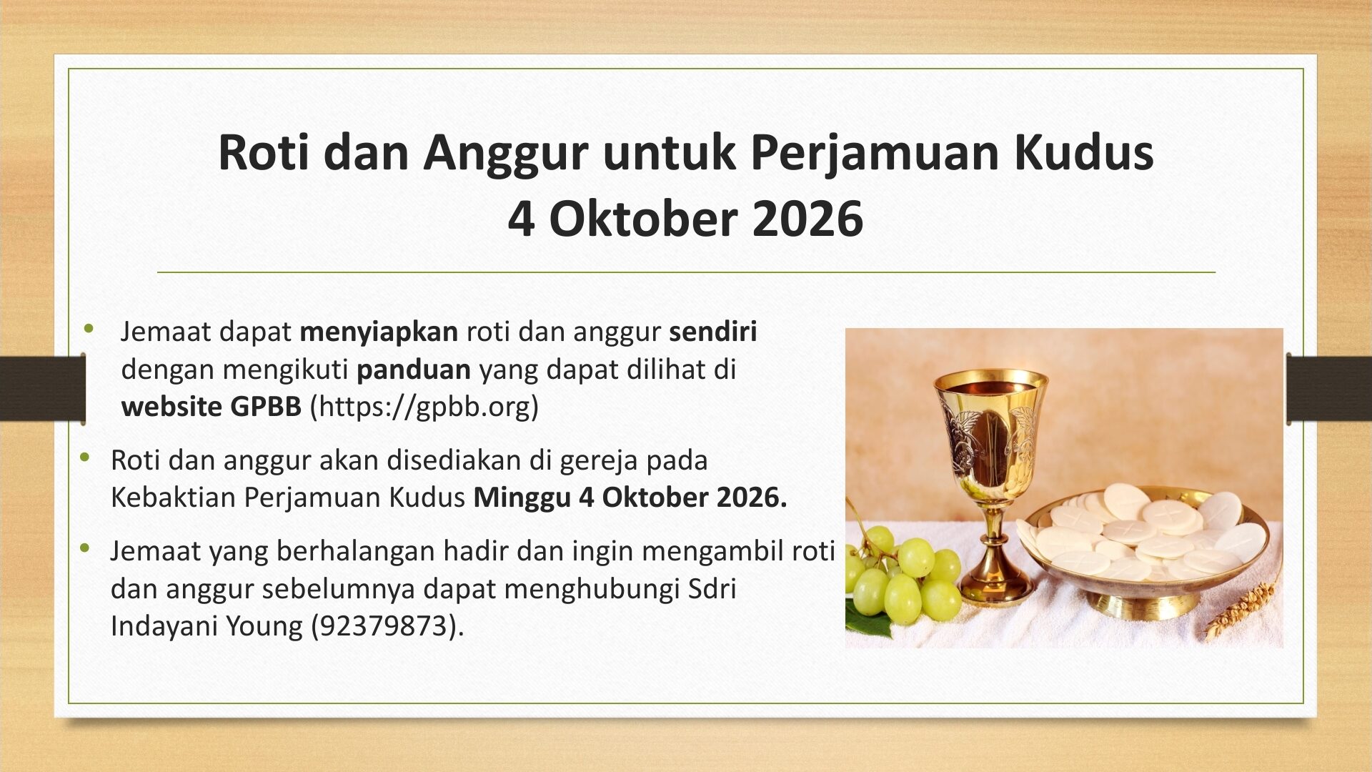 Screenshot_2026-09-26-21-17-54-251_com.microsoft.office.powerpoint-edit