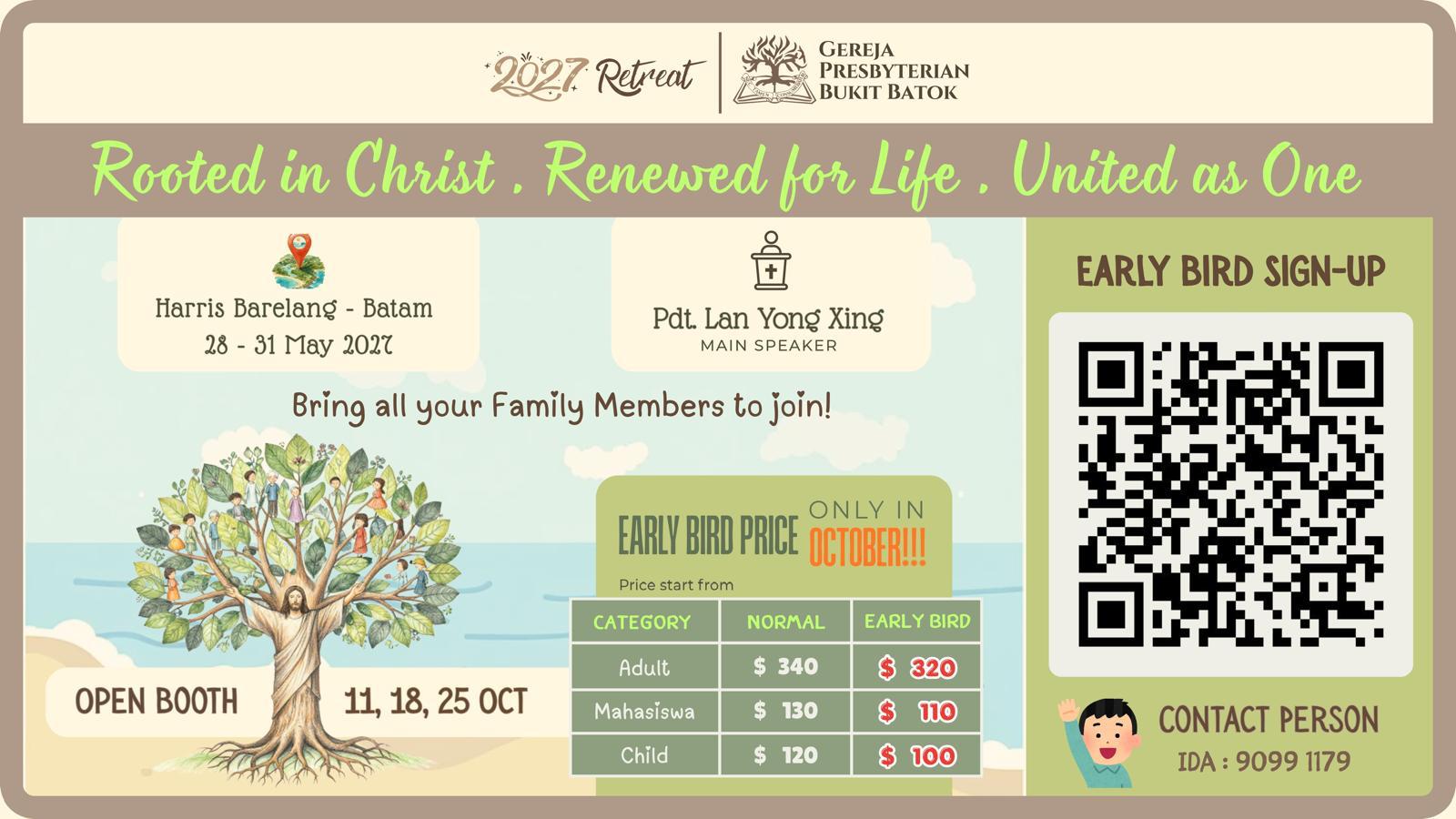 RetreatGpbb2027_01